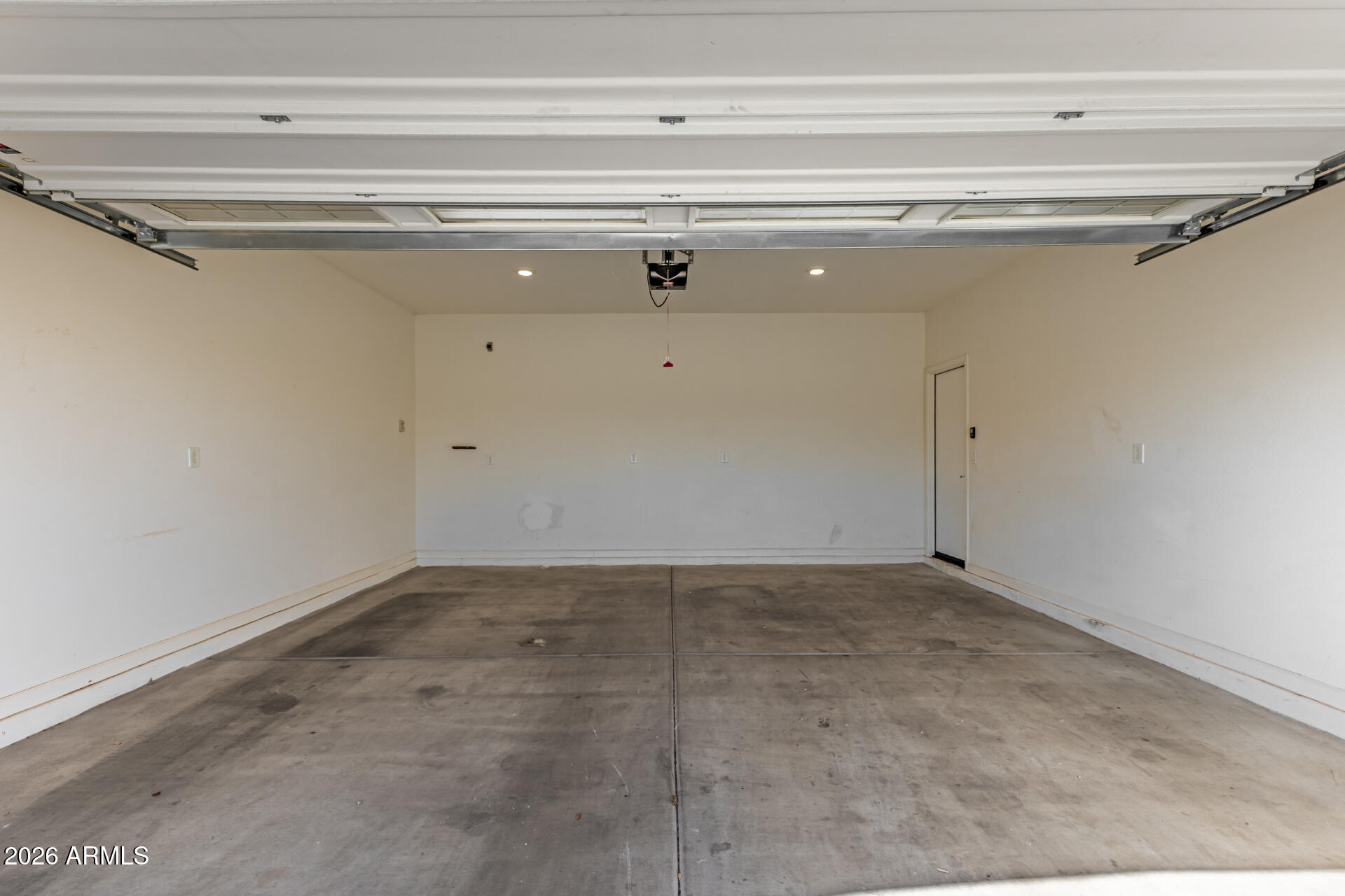 6314 South 34th Lane Phoenix, AZ 85041 - Photo 32 of 35 32 34th