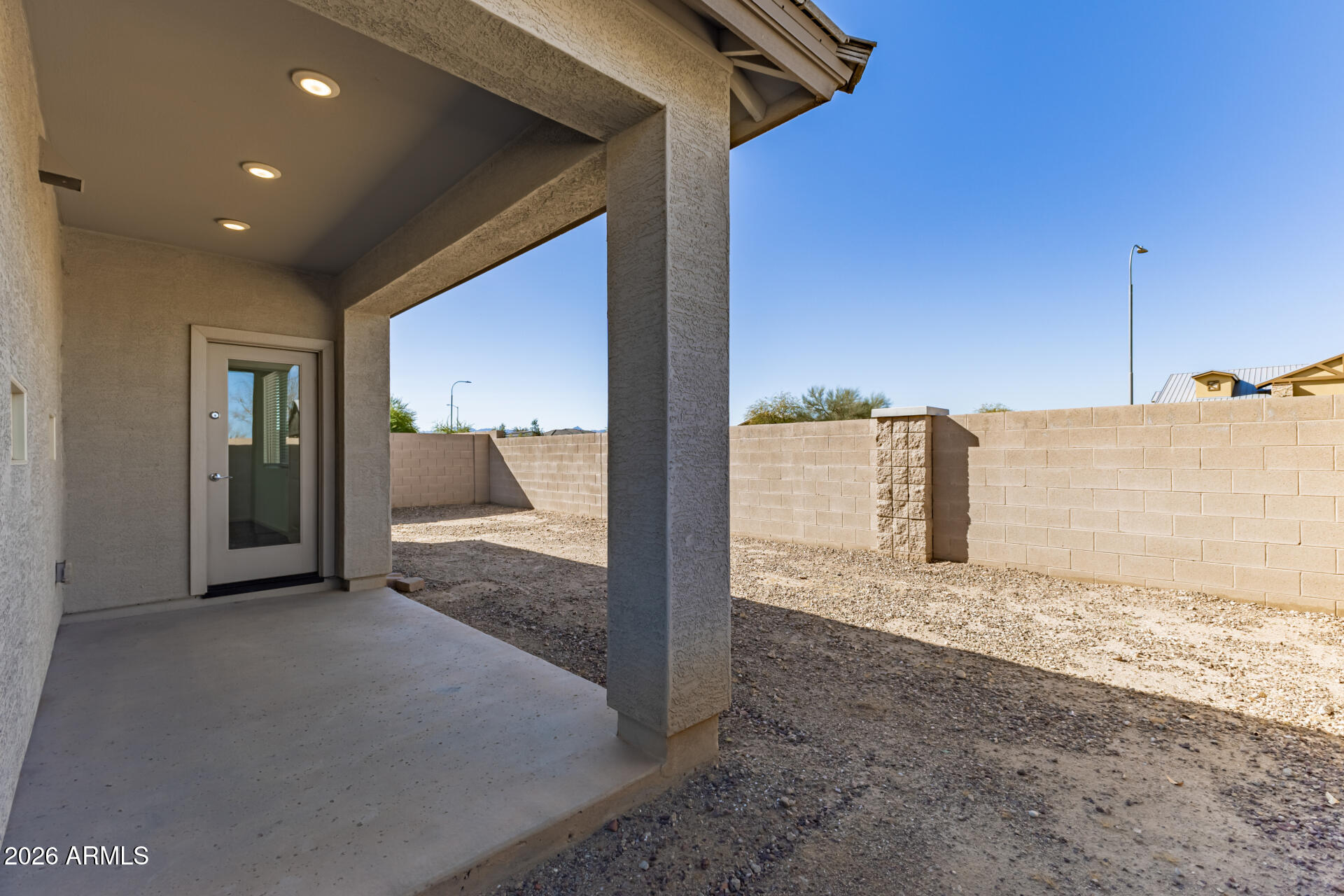 6314 South 34th Lane Phoenix, AZ 85041 - Photo 33 of 35 33 34th