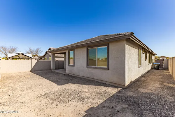 $399,990 | 6314 South 34th Lane, Phoenix, AZ 85041