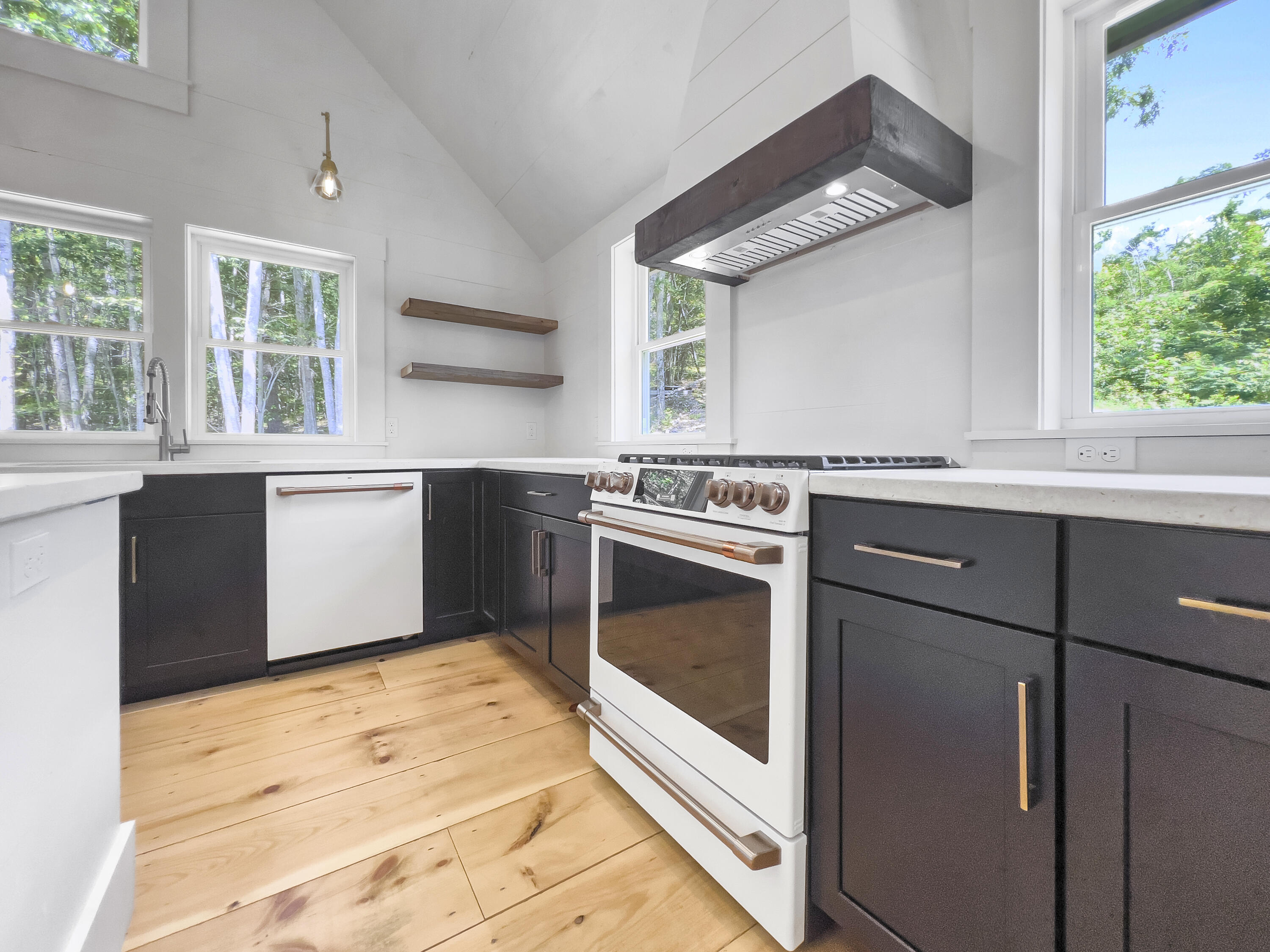 12 Ragged Ridge Road Camden, ME 04843 - Photo 27 of 43 17- 12 Ragged Mountain Road - Camden-JAC