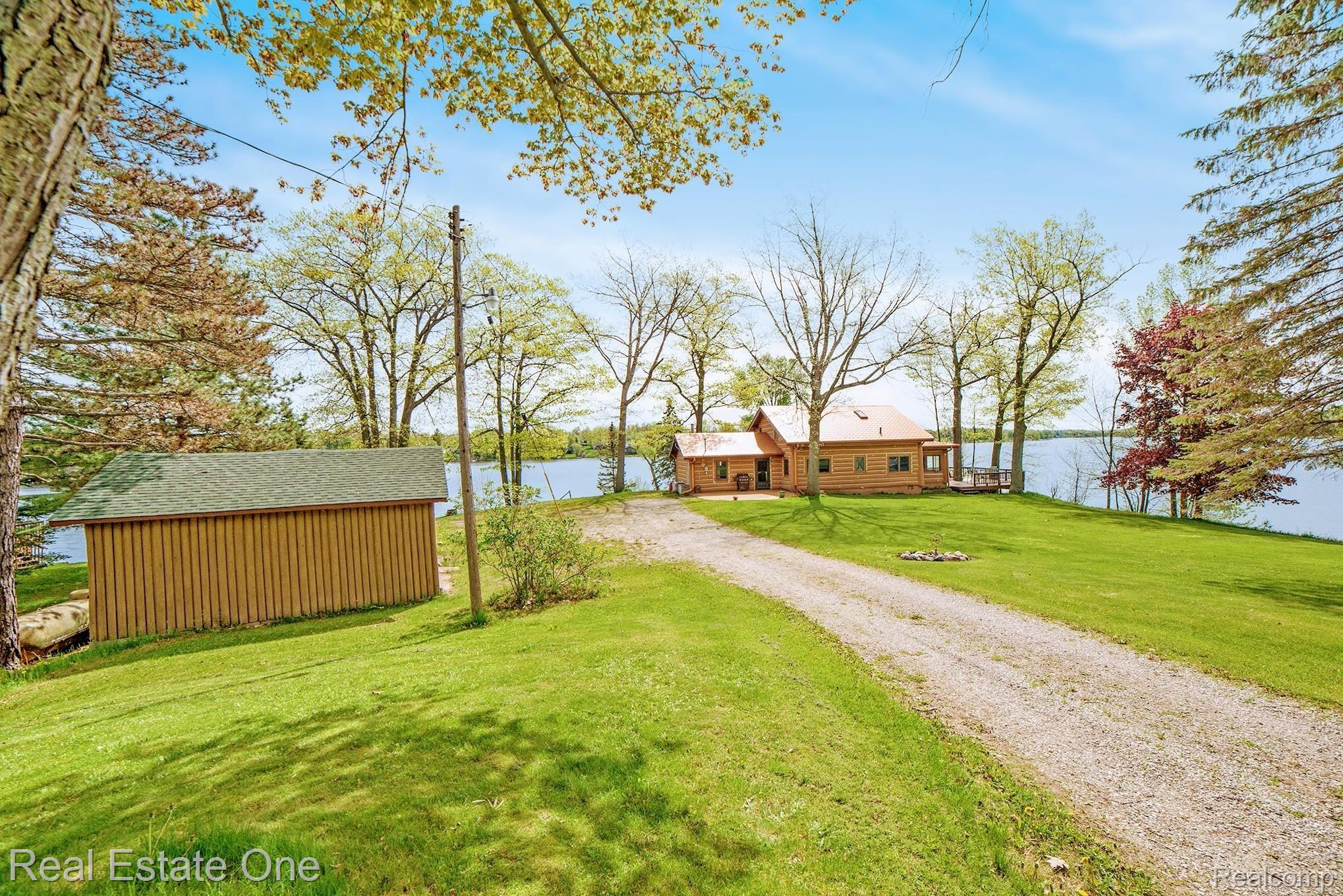 762 Crammond Rd. Hale, MI 48739 - Photo 45 of 56 LGP_1797.jpg