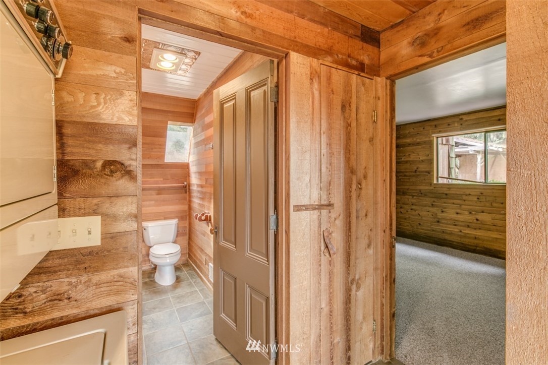 832 East Angeles Ridge Road Port Angeles, WA 98362 - Photo 11 of 25 Gallery Image 11