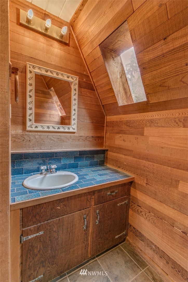 832 East Angeles Ridge Road Port Angeles, WA 98362 - Photo 12 of 25 Gallery Image 12