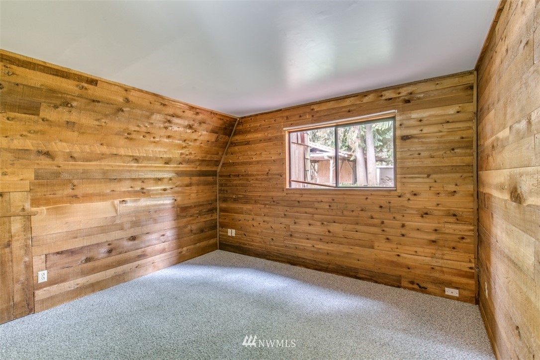 832 East Angeles Ridge Road Port Angeles, WA 98362 - Photo 13 of 25 Gallery Image 13