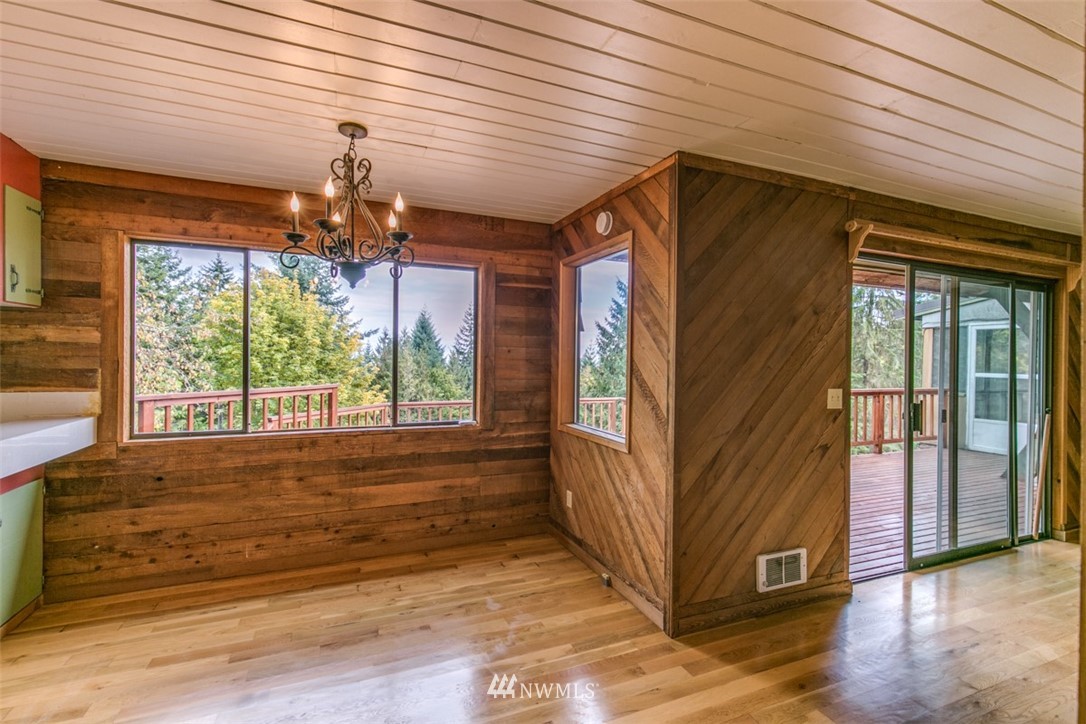 832 East Angeles Ridge Road Port Angeles, WA 98362 - Photo 14 of 25 Gallery Image 14