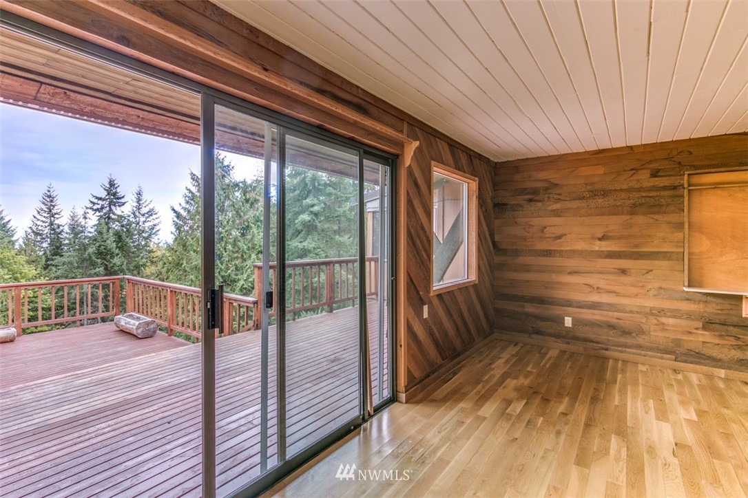 832 East Angeles Ridge Road Port Angeles, WA 98362 - Photo 15 of 25 Gallery Image 15