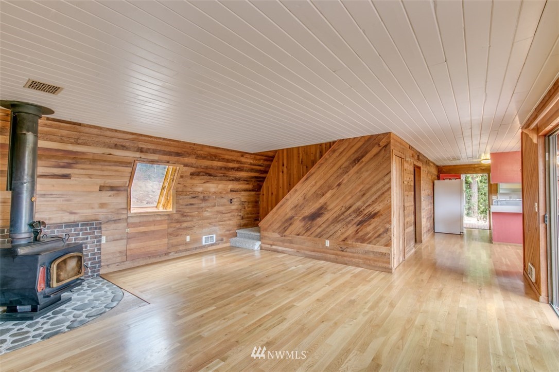 832 East Angeles Ridge Road Port Angeles, WA 98362 - Photo 17 of 25 Gallery Image 17