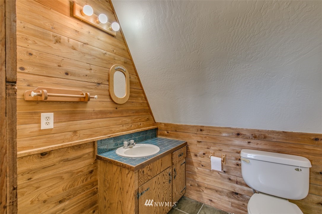 832 East Angeles Ridge Road Port Angeles, WA 98362 - Photo 19 of 25 Gallery Image 19