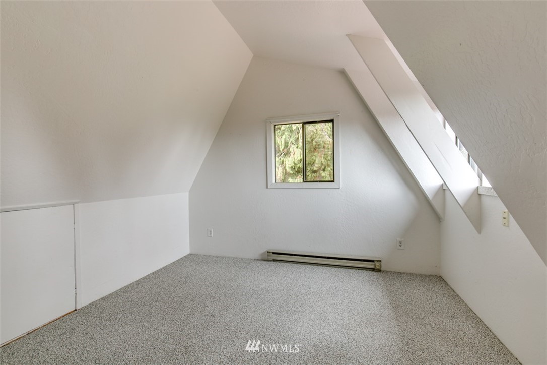 832 East Angeles Ridge Road Port Angeles, WA 98362 - Photo 20 of 25 Gallery Image 20