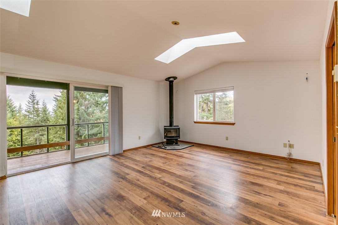 832 East Angeles Ridge Road Port Angeles, WA 98362 - Photo 22 of 25 Gallery Image 22