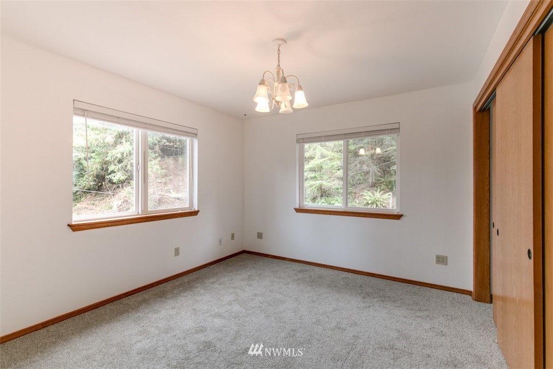 832 East Angeles Ridge Road Port Angeles, WA 98362 - Photo 23 of 25 Gallery Image 23