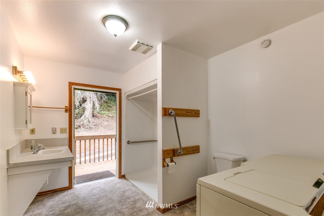 832 East Angeles Ridge Road Port Angeles, WA 98362 - Photo 25 of 25 Gallery Image 25