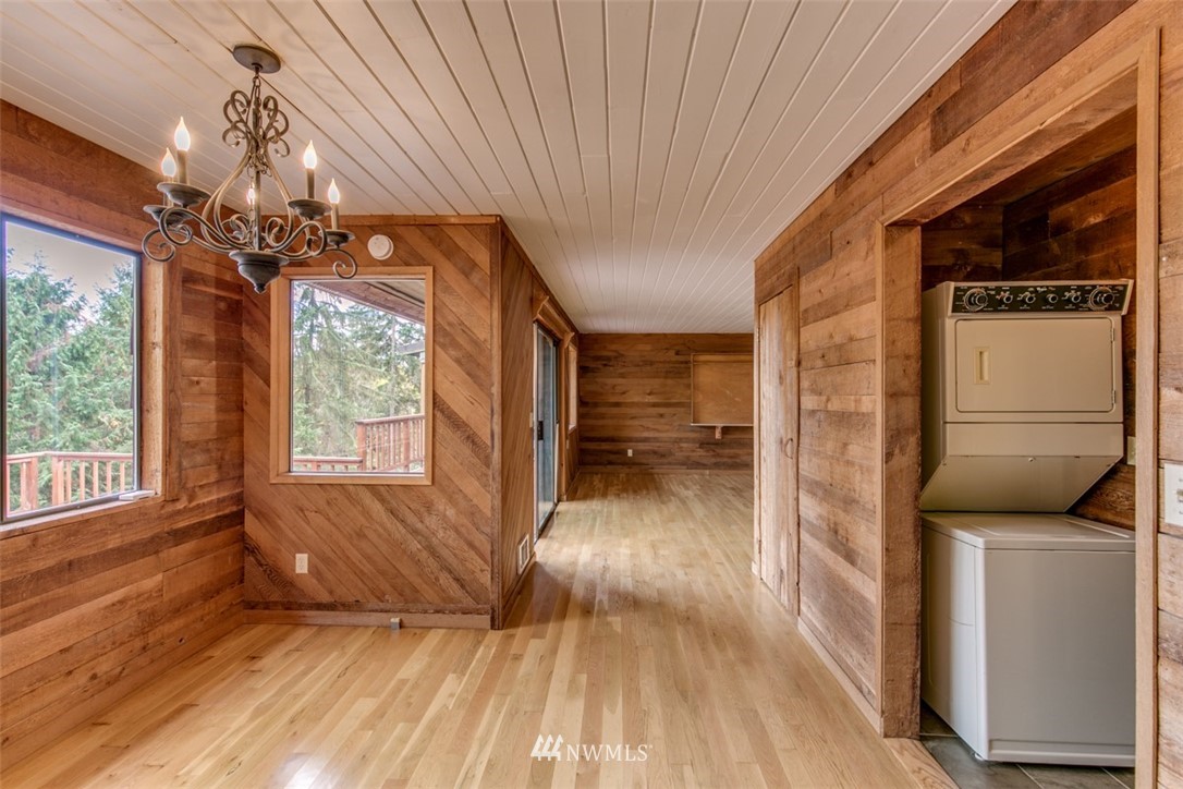 832 East Angeles Ridge Road Port Angeles, WA 98362 - Photo 10 of 25 Gallery Image 10