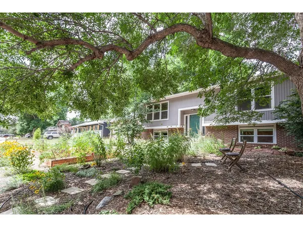 $625,000 | 1413 Constitution Avenue, Fort Collins, CO 80521