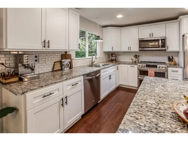 $625,000 | 1413 Constitution Avenue, Fort Collins, CO 80521