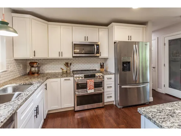 $625,000 | 1413 Constitution Avenue, Fort Collins, CO 80521