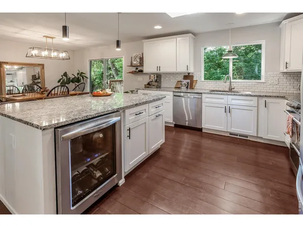 $625,000 | 1413 Constitution Avenue, Fort Collins, CO 80521