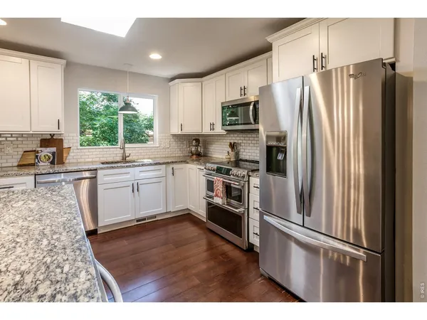 $625,000 | 1413 Constitution Avenue, Fort Collins, CO 80521