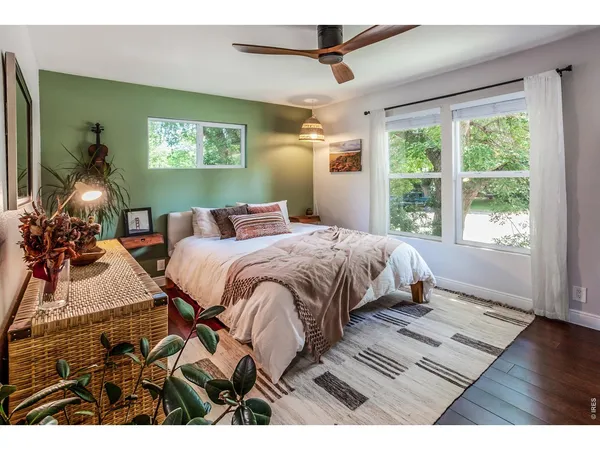 $625,000 | 1413 Constitution Avenue, Fort Collins, CO 80521