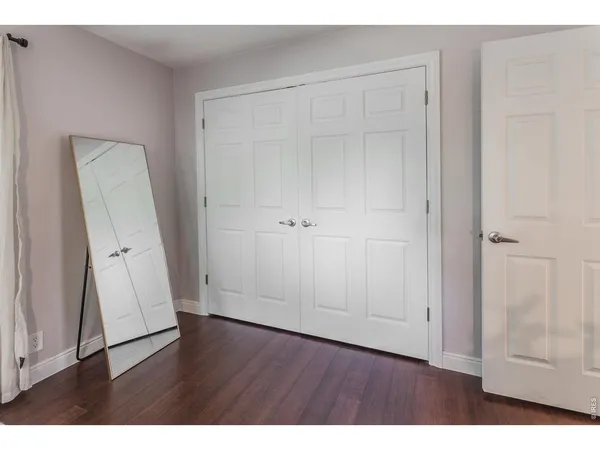 $625,000 | 1413 Constitution Avenue, Fort Collins, CO 80521