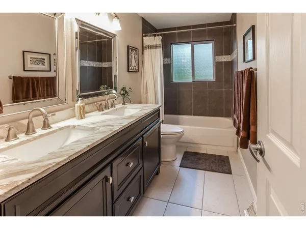 $625,000 | 1413 Constitution Avenue, Fort Collins, CO 80521