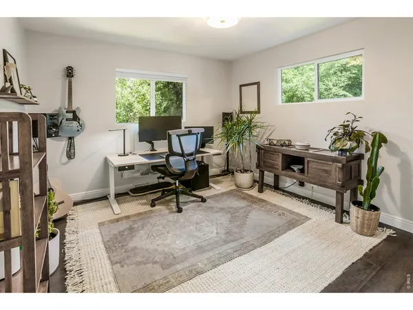 $625,000 | 1413 Constitution Avenue, Fort Collins, CO 80521