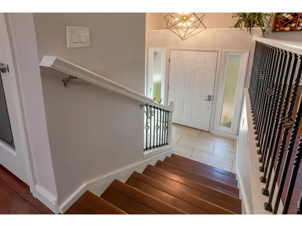 $625,000 | 1413 Constitution Avenue, Fort Collins, CO 80521