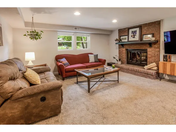 $625,000 | 1413 Constitution Avenue, Fort Collins, CO 80521