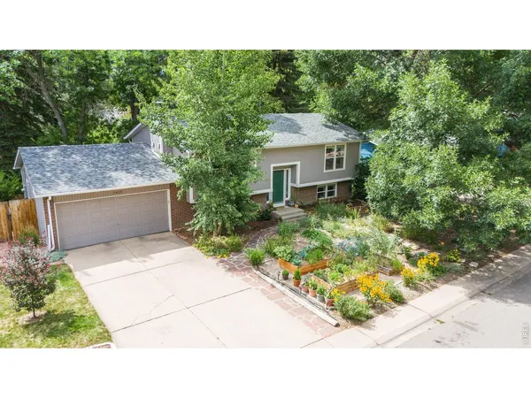 $625,000 | 1413 Constitution Avenue, Fort Collins, CO 80521