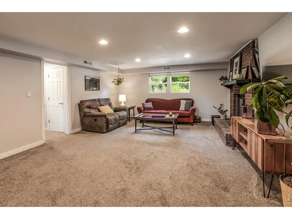 $625,000 | 1413 Constitution Avenue, Fort Collins, CO 80521