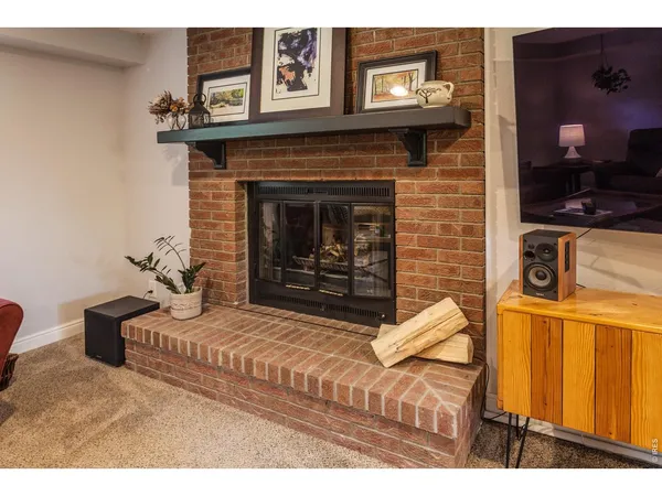 $625,000 | 1413 Constitution Avenue, Fort Collins, CO 80521