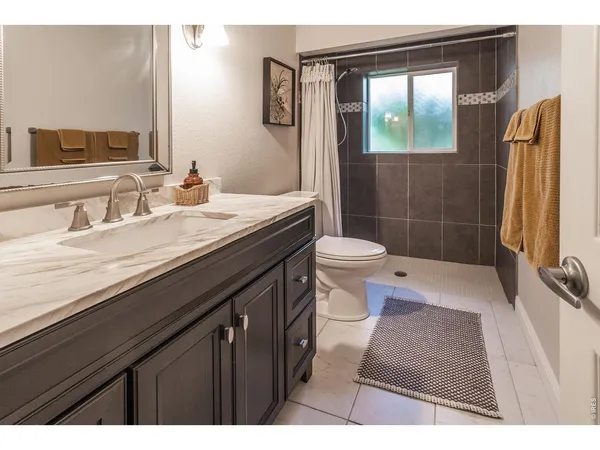 $625,000 | 1413 Constitution Avenue, Fort Collins, CO 80521