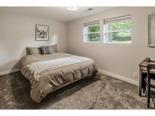 $625,000 | 1413 Constitution Avenue, Fort Collins, CO 80521