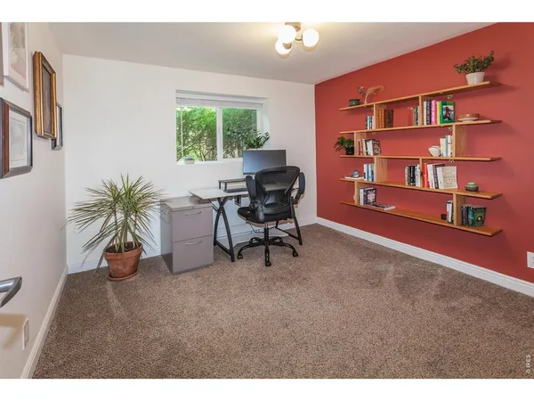 $625,000 | 1413 Constitution Avenue, Fort Collins, CO 80521