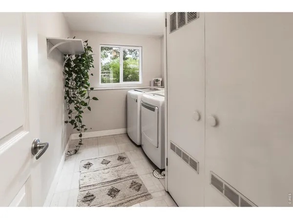 $625,000 | 1413 Constitution Avenue, Fort Collins, CO 80521