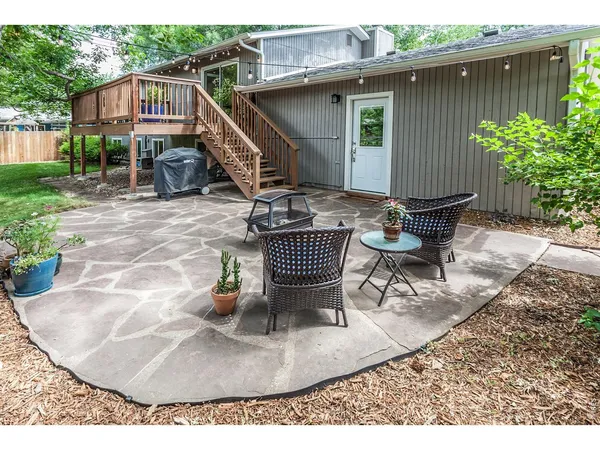 $625,000 | 1413 Constitution Avenue, Fort Collins, CO 80521