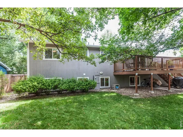 $625,000 | 1413 Constitution Avenue, Fort Collins, CO 80521