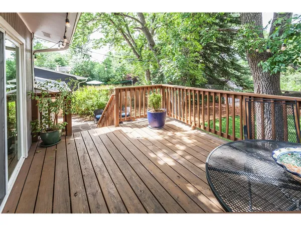 $625,000 | 1413 Constitution Avenue, Fort Collins, CO 80521