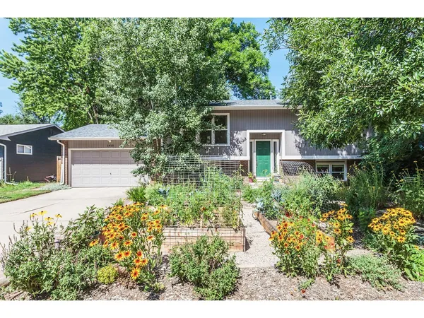 $625,000 | 1413 Constitution Avenue, Fort Collins, CO 80521