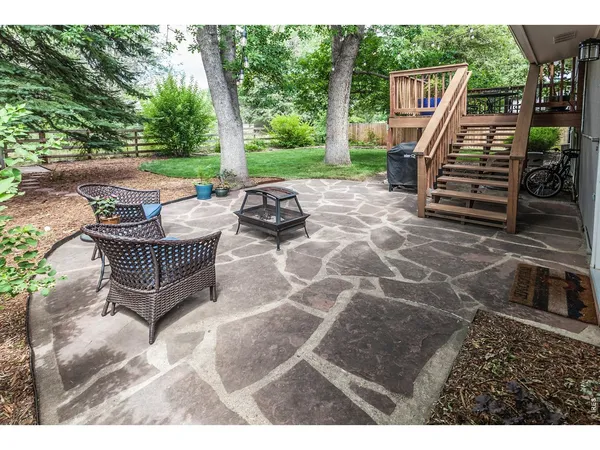 $625,000 | 1413 Constitution Avenue, Fort Collins, CO 80521