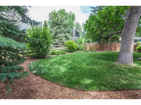 $625,000 | 1413 Constitution Avenue, Fort Collins, CO 80521