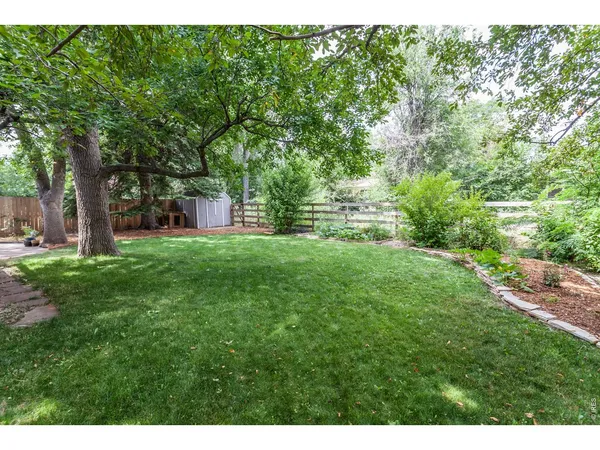 $625,000 | 1413 Constitution Avenue, Fort Collins, CO 80521