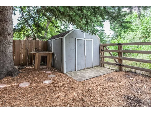 $625,000 | 1413 Constitution Avenue, Fort Collins, CO 80521