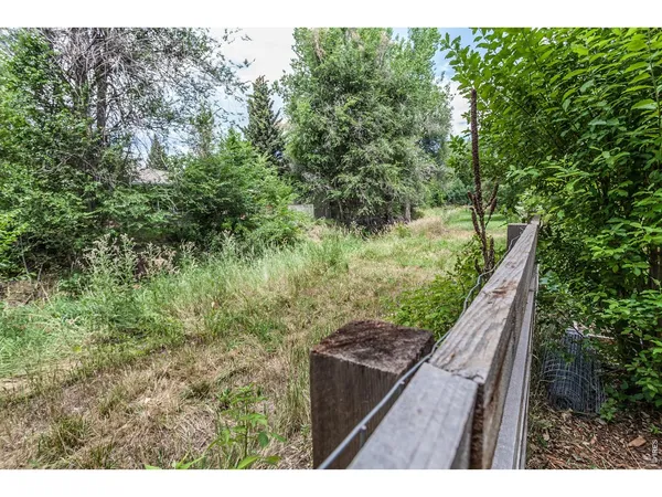 $625,000 | 1413 Constitution Avenue, Fort Collins, CO 80521