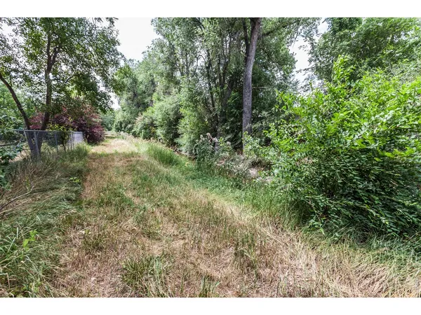 $625,000 | 1413 Constitution Avenue, Fort Collins, CO 80521