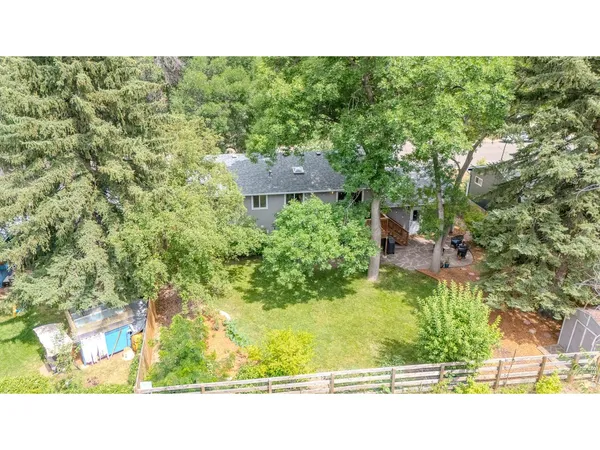 $625,000 | 1413 Constitution Avenue, Fort Collins, CO 80521