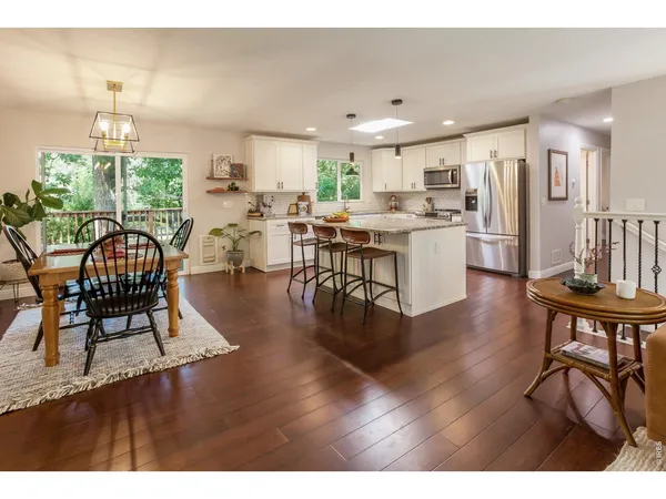 $625,000 | 1413 Constitution Avenue, Fort Collins, CO 80521