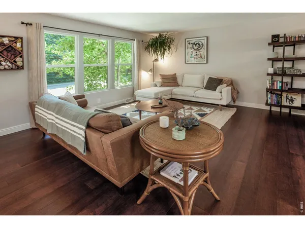 $625,000 | 1413 Constitution Avenue, Fort Collins, CO 80521