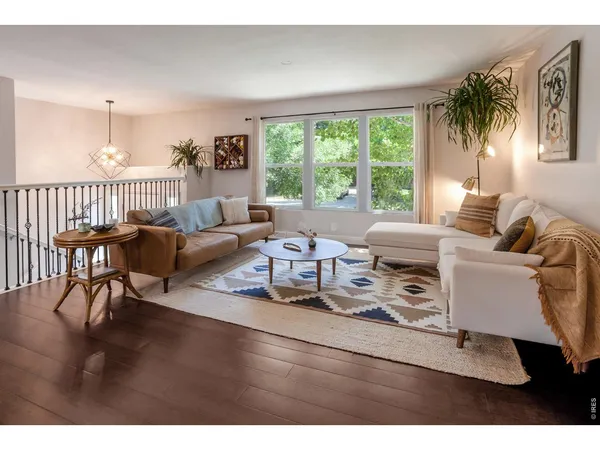 $625,000 | 1413 Constitution Avenue, Fort Collins, CO 80521