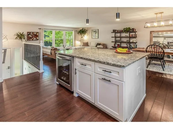 $625,000 | 1413 Constitution Avenue, Fort Collins, CO 80521